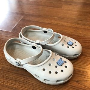 Crocs NC Jibbit